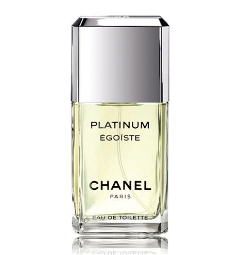 chanel platinum egoiste chemist warehouse|platinum égoïste perfume.